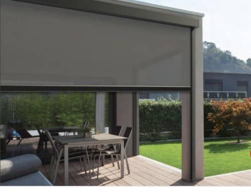ZipGrip Awnings 4